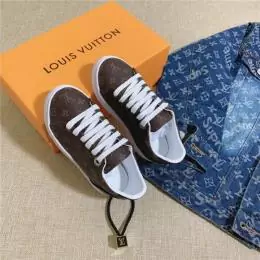 louis vuitton lv enfants  chaussures pour enfants s_b17531